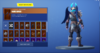 BackBling 1.png