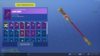 pickaxe 1.png