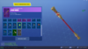 pickaxe 2.png