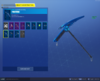 pickaxe.PNG