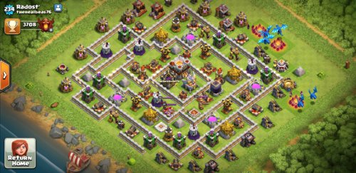 Screenshot_20181012-183204_Clash of Clans.jpg