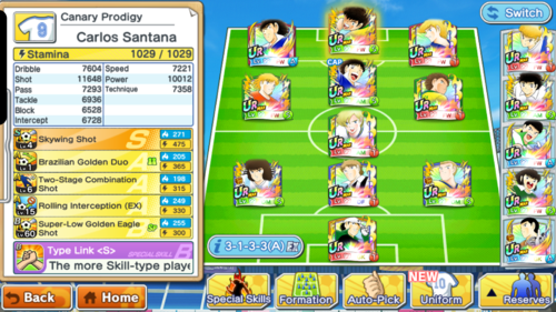 Screenshot_2018-10-15-09-06-56-772_com.klab.captain283.global.png