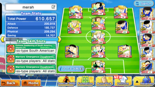 Screenshot_2018-10-15-08-40-14-763_com.klab.captain283.global.png