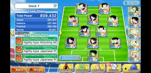 Screenshot_٢٠١٨١٠١٥-١٣٤٧٤٩_CaptainTsubasa.jpg