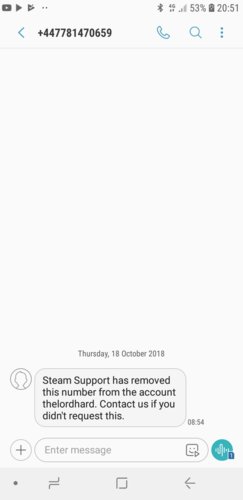 Screenshot_20181018-205137_Messages.jpg