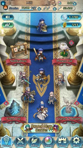 Screenshot_20181023-100050_Fire_Emblem_Heroes[1].jpg