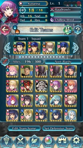 Screenshot_20181023-100105_Fire Emblem Heroes.jpg