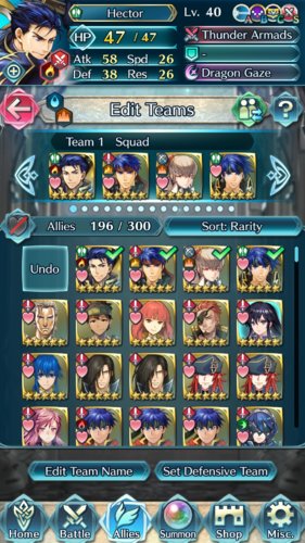 Screenshot_20181023-100059_Fire Emblem Heroes.jpg