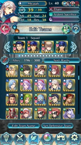 Screenshot_20181023-100110_Fire Emblem Heroes.jpg