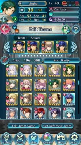 Screenshot_20181023-100114_Fire Emblem Heroes.jpg