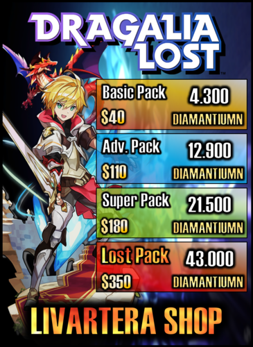 DragaliaLost.PNG