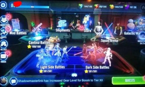 swgoh2.jpg