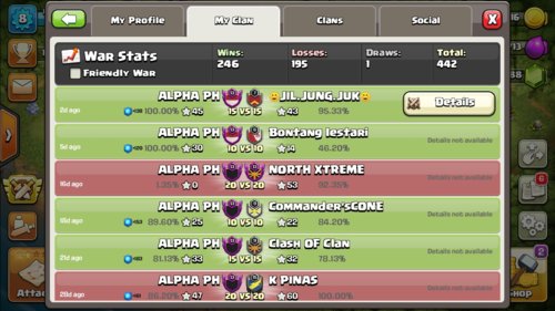 Screenshot_20181027-204052_Clash of Clans.jpg