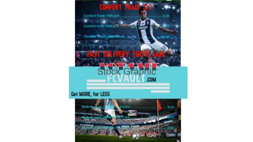 Copy of Christiano Ronaldo Poster - Made with PosterMyWall (1).jpg