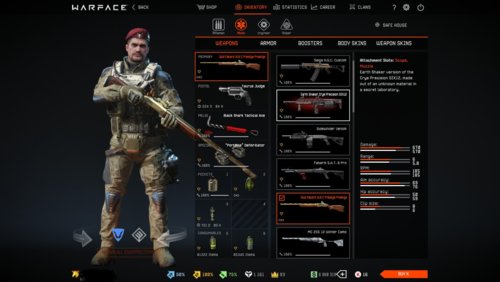 Warface My.Com_181026_1743.jpg