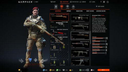 Warface My.Com_181026_1743_1.jpg