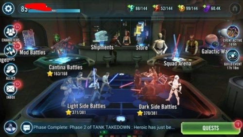 swgoh57k.jpg