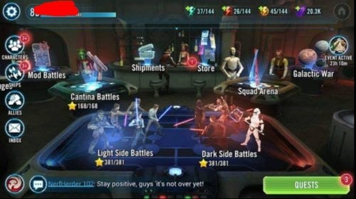 swgoh19k.jpg