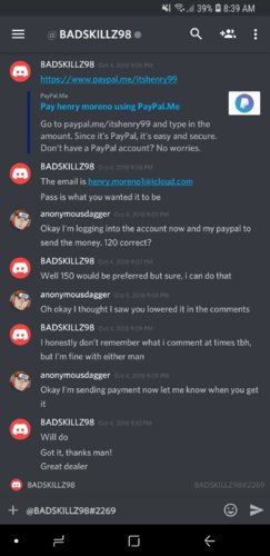 Screenshot_20181105-083956_Discord.jpg