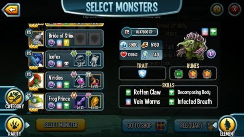 Monster Relics 1.jpg