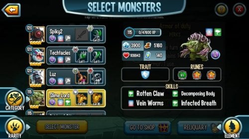 Monster Relics 2.jpg