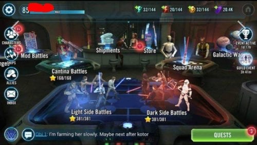 swgoh19k2.jpg