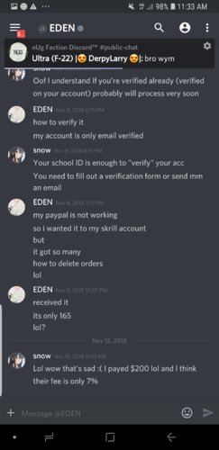 Screenshot_20181121-113321_Discord.jpg