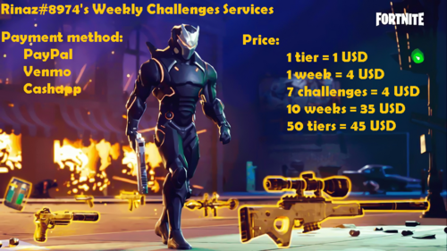 Weekly challenges.png