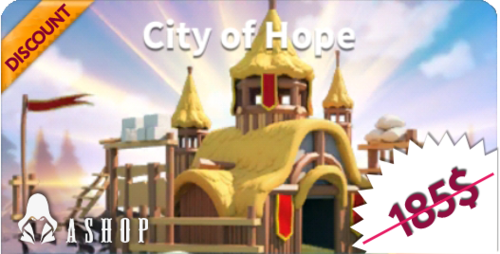 City of Hope.png