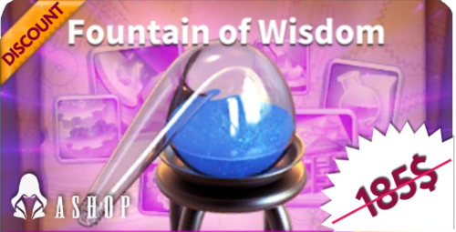 Fountain of Wisdom.png