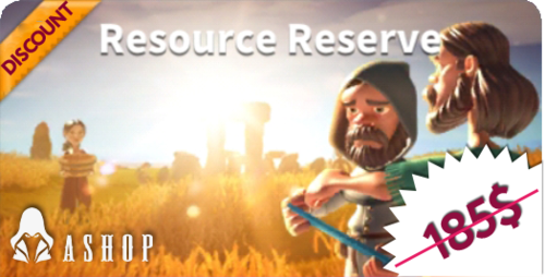 Resource Reserve.png