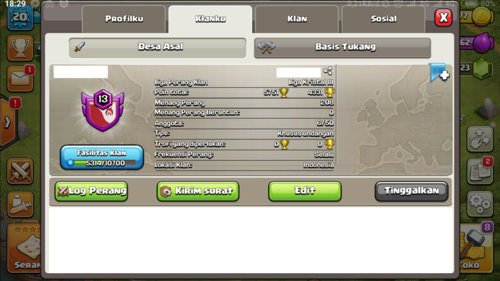 clan lvl13...jpg