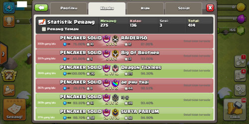 clans lvl 12 ....jpg