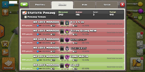 clans lvl 15 ,,,.jpg