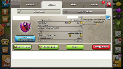 clans lvl 12,,,,,,,,,,,,,.jpg