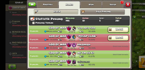 clans lvl 12 ,,,,,,,,,,,,,,,,,,,,,,,.jpg