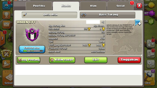 clan lvl 12 raden.jpg