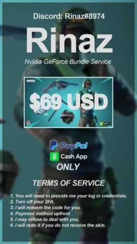 Nvidia Geforce Bundle Service.jpg