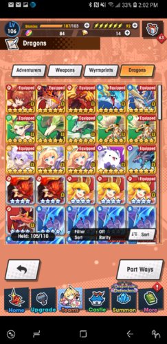 Screenshot_20181221-140255_Dragalia.jpg