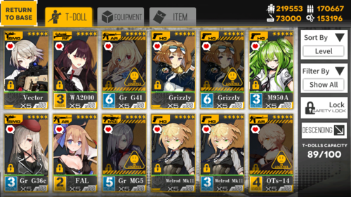 Screenshot_2018-12-28-10-15-11-567_com.sunborn.girlsfrontline.en.png