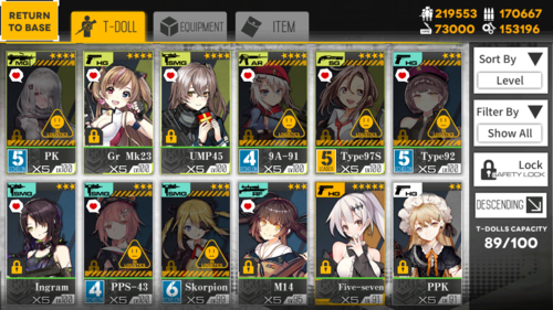 Screenshot_2018-12-28-10-15-24-016_com.sunborn.girlsfrontline.en.png