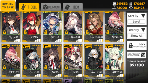 Screenshot_2018-12-28-10-15-40-737_com.sunborn.girlsfrontline.en.png