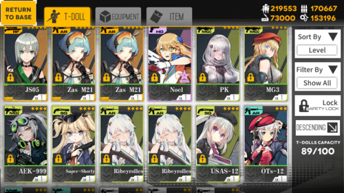 Screenshot_2018-12-28-10-15-47-173_com.sunborn.girlsfrontline.en.png