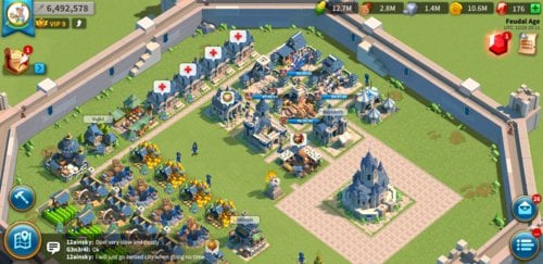 Screenshot_20181229-211157_Rise of Civilizations.jpg