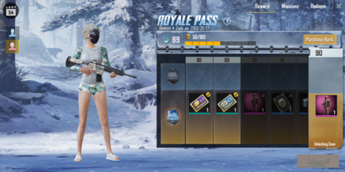 Screenshot_2019-01-07-20-22-55-008_com.tencent.ig.png