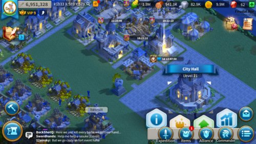 Screenshot_20190108-073714_Rise of Civilizations.jpg