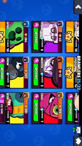 Screenshot_20190113-053445_Brawl Stars.jpg