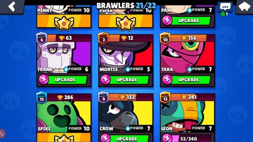 Screenshot_20190113-053452_Brawl Stars.jpg