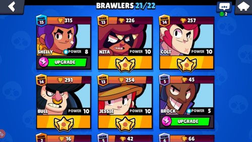 Screenshot_20190113-053432_Brawl Stars.jpg