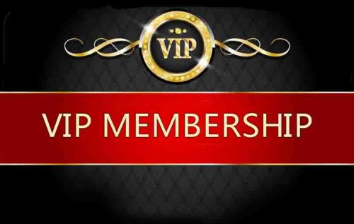 VIPmembership.jpg